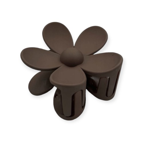 spinka brązpop.jpeg