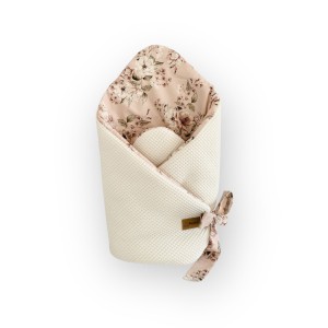 Rożek niemowlęcy Newbie