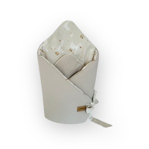 Rożek niemowlęcy Gąski